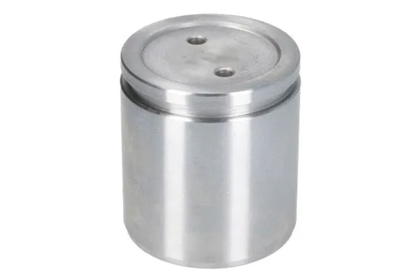 Piston, étrier de frein LAUBER CQ71485372