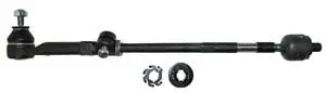 Barre de connexion Technika RS15683