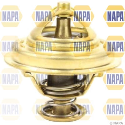 Thermostat, liquide de refroidissement NAPA NTH1243