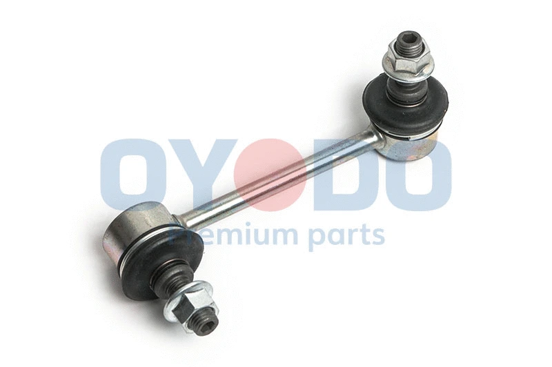 Entretoise/tige, stabilisateur Oyodo 65Z4035-OYO