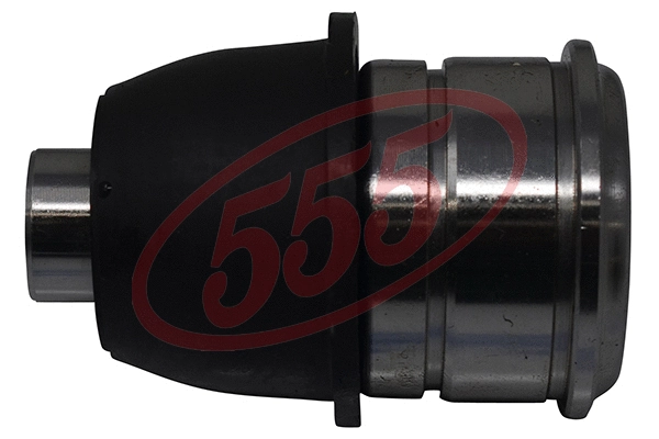 Rotule de suspension 555 SB-7902