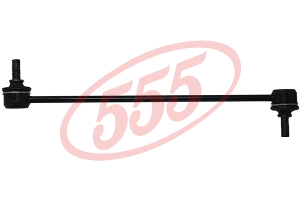 Entretoise/tige, stabilisateur 555 SL-S170