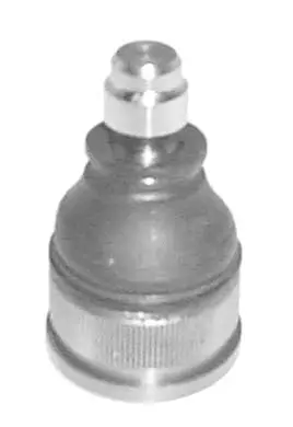 Rotule de suspension Technika RS15660