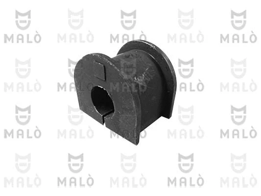 Suspension, stabilisateur AKRON-MALÒ 52489
