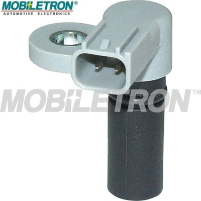 Capteur d'angle, vilebrequin MOBILETRON CS-U058