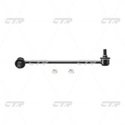 Entretoise/tige, stabilisateur CTR CL0158