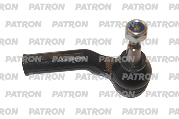 Rotule de barre de connexion PATRON PS1448R