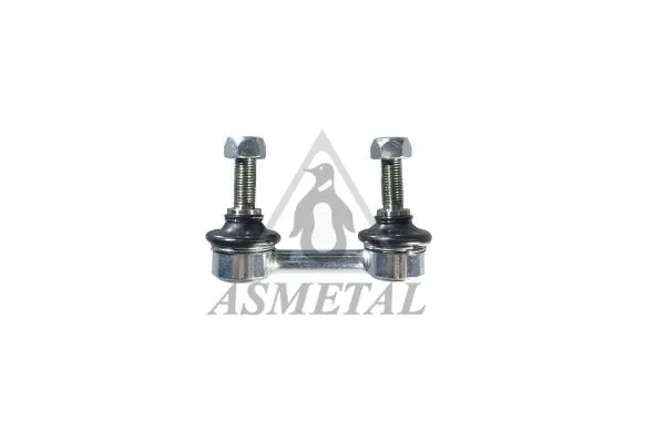 Entretoise/tige, stabilisateur ASMETAL 26SU0500