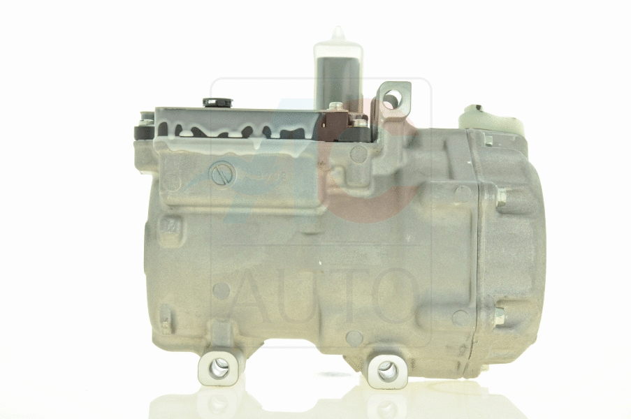 Compresseur, climatisation ACAUTO AC-01DN533