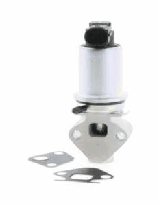 Vanne EGR A.Z. Meisterteile AZMT-30-010-1083