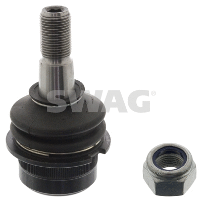 Rotule de suspension SWAG 30 78 0003