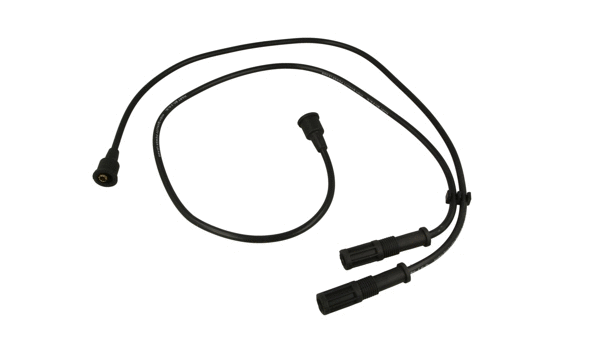 Kit de câbles d'allumage HART 526 325