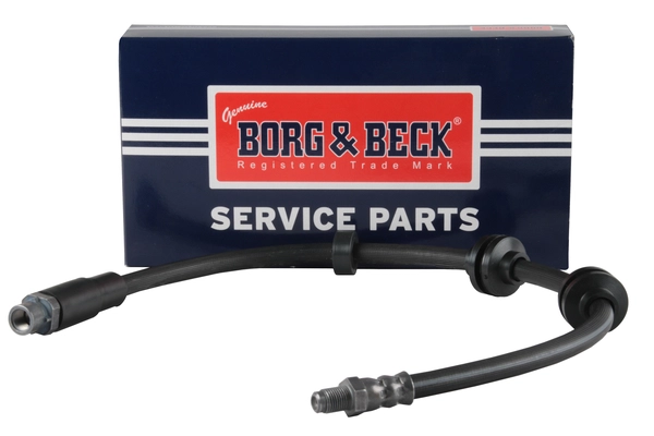 Flexible de frein BORG & BECK BBH7392