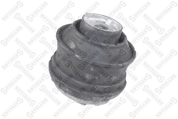 Support moteur STELLOX 25-19800-SX