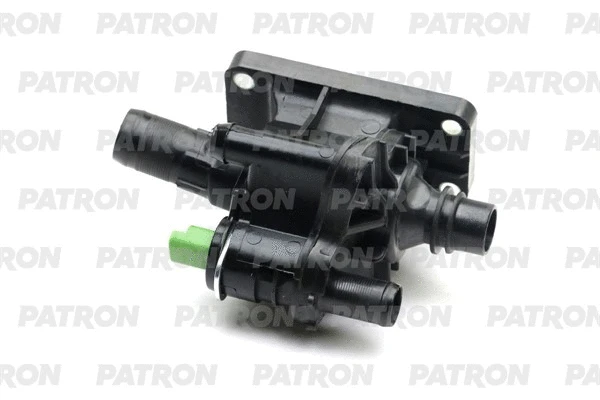 Thermostat, liquide de refroidissement PATRON PE21095