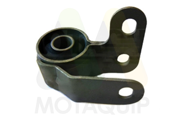 Suspension, bras de liaison MOTAQUIP VSK723