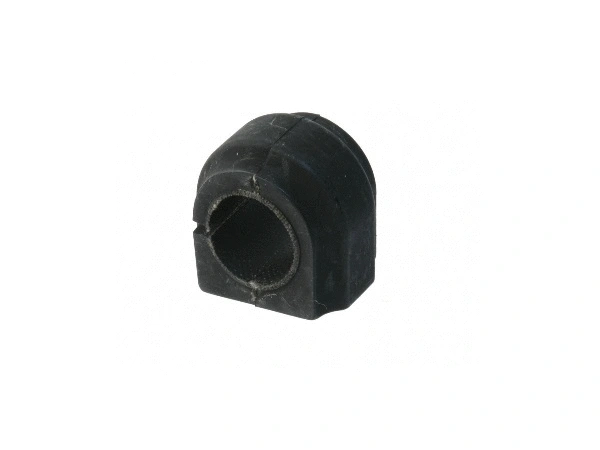Suspension, stabilisateur A.Z. Meisterteile AZMT-40-040-7764
