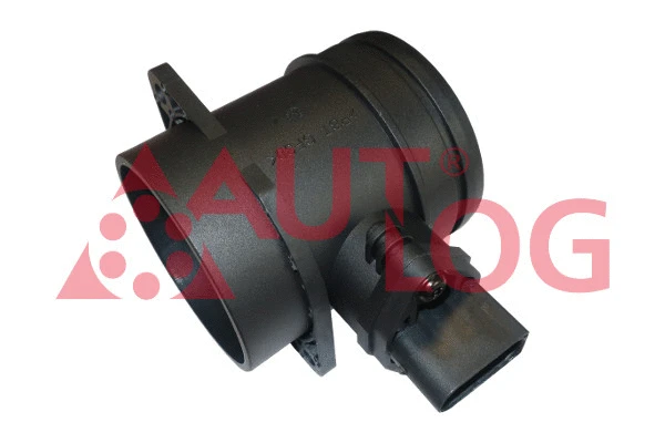 Débitmètre de masse d'air AUTLOG LM1225
