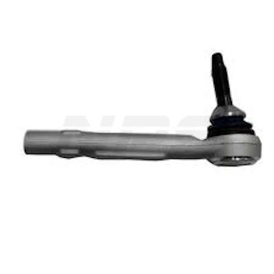 Rotule de direction NPS T410L04