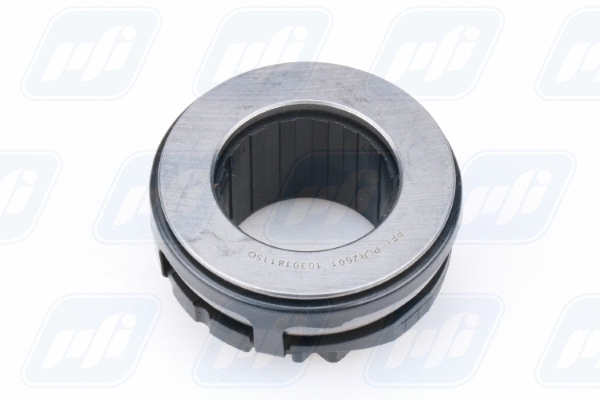 Butée de débrayage PFI PCR2601
