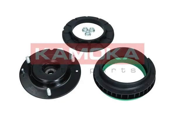 Kit de réparation, coupelle de suspension KAMOKA 209215