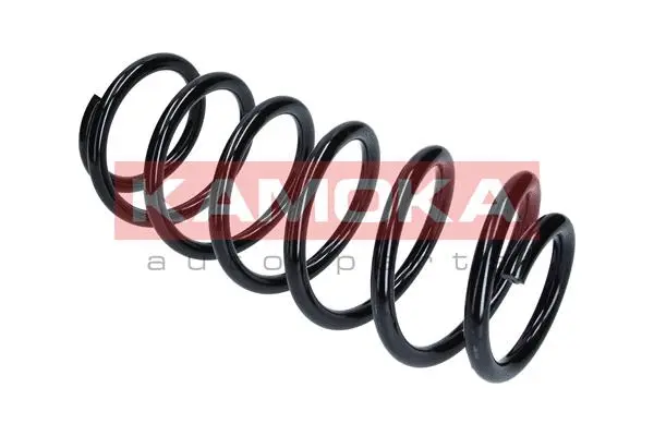 Ressort de suspension KAMOKA 2110329