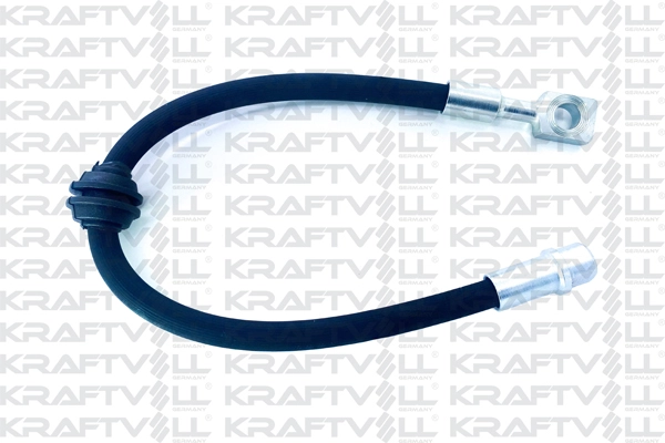 Flexible de frein KRAFTVOLL GERMANY 07080485