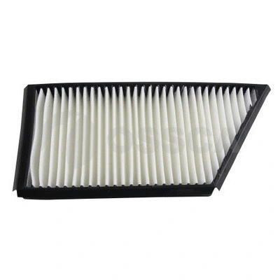 Filtre, air de l'habitacle OSSCA 43290