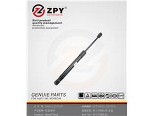 Vérin, capot-moteur ZPY 996 512 551 03