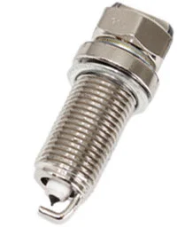 Bougie d'allumage SCT - MANNOL BR51XIR-1