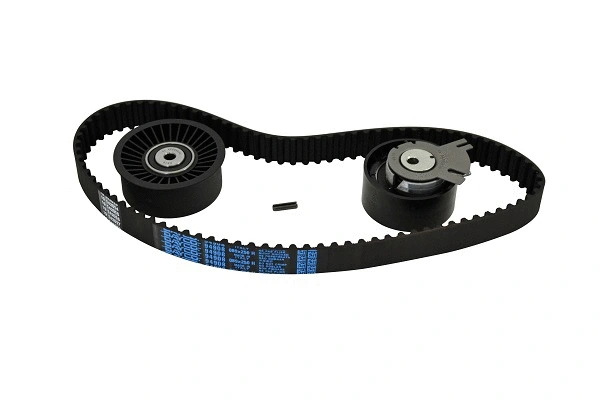 Kit de courroie crantée KLAXCAR FRANCE 40094z
