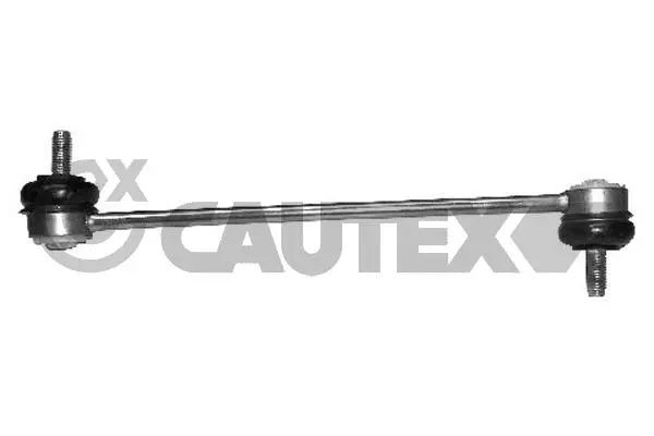 Entretoise/tige, stabilisateur CAUTEX 460903