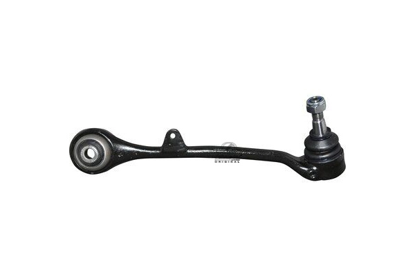 Suspension, bras de liaison SCHNIEDER AUTOTECH BMS22.00210