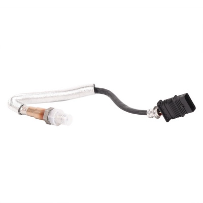 Sonde lambda BAPMIC BACB12-741050