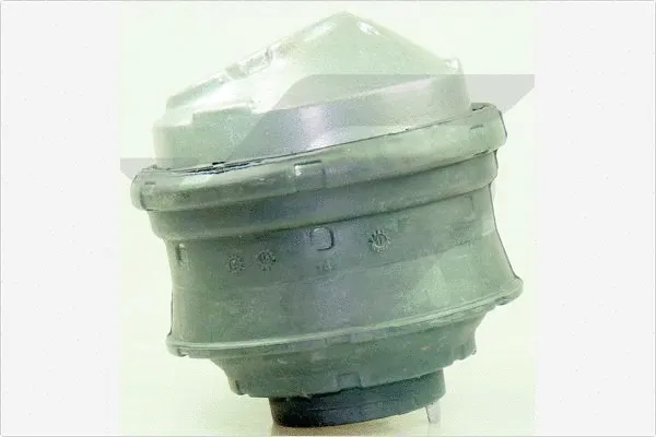Support moteur HUTCHINSON 594696