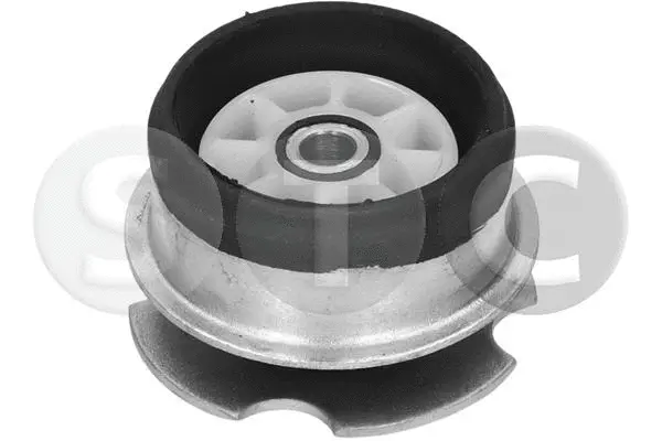 Support moteur STC T405611