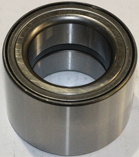 Kit de roulements de roue National NBK2147
