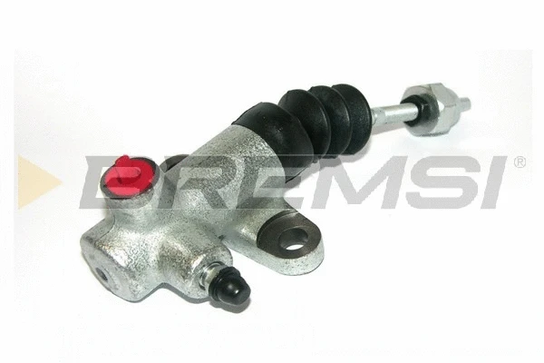 Cylindre récepteur, embrayage BREMSI SC0194
