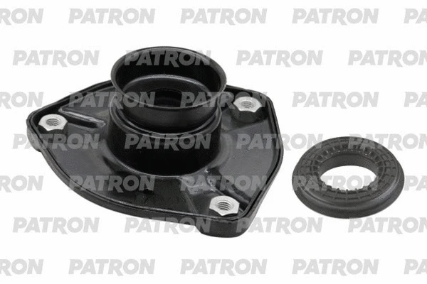 Kit de réparation, coupelle de suspension PATRON PSE40867