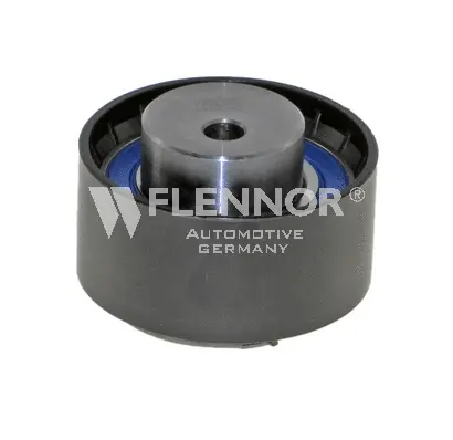 Poulie de tension, courroie crantée FLENNOR FS01190