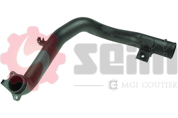 Gaine de suralimentation SEIM 981186
