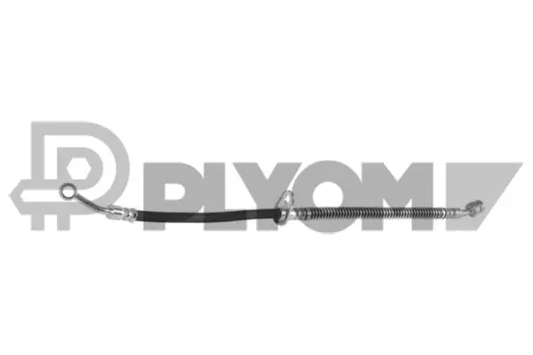 Flexible de frein PLYOM P755801