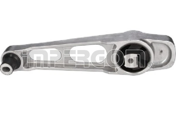Support moteur ORIGINAL IMPERIUM 610536