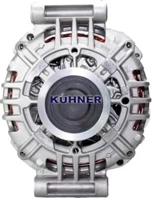 Alternateur AD KÜHNER 301811RI