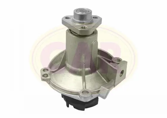 Pompe à eau, refroidissement du moteur CAR 330206