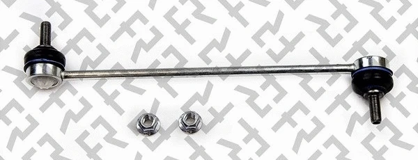 Entretoise/tige, stabilisateur FR REDAELLI FO-512K