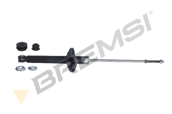 Amortisseur BREMSI SA0920