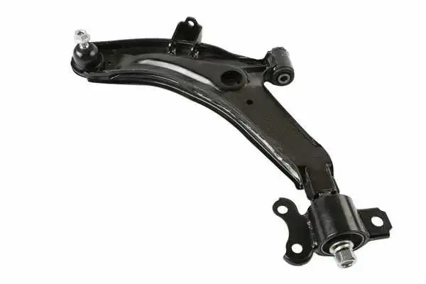 Bras de liaison, suspension de roue A.Z. Meisterteile AZMT-42-010-6696