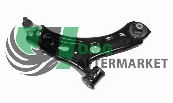 Bras de liaison, suspension de roue OMG SRL G40.8140/C