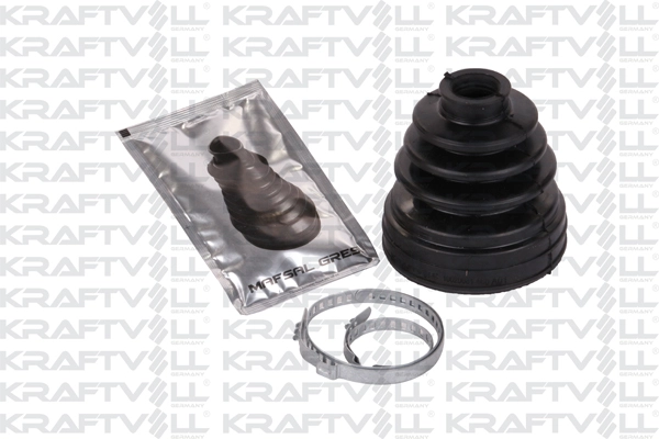 Suspension, bras de liaison KRAFTVOLL GERMANY 10050117